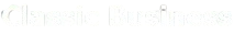 Classic Business logo